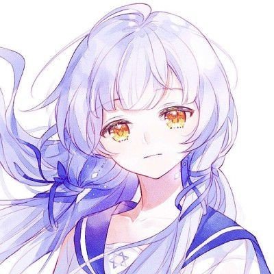 韩国股市黑色星期五